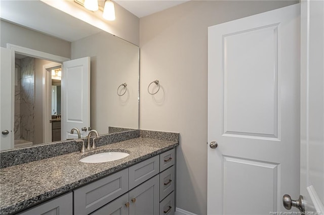 3444 Camberly Dr, Fayetteville, NC 28306 - photo 31