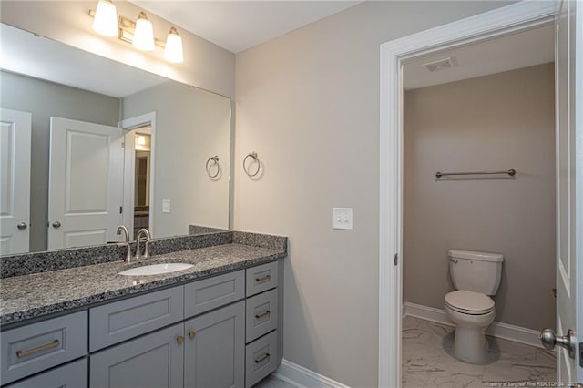 3444 Camberly Dr, Fayetteville, NC 28306 - photo 33