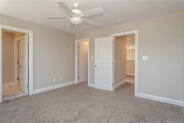 3444 Camberly Dr, Fayetteville, NC 28306 - photo 27