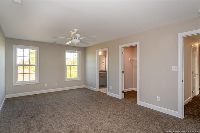 3444 Camberly Dr, Fayetteville, NC 28306 - photo 34