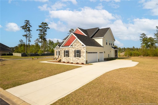 3444 Camberly Dr, Fayetteville, NC 28306 - photo 39