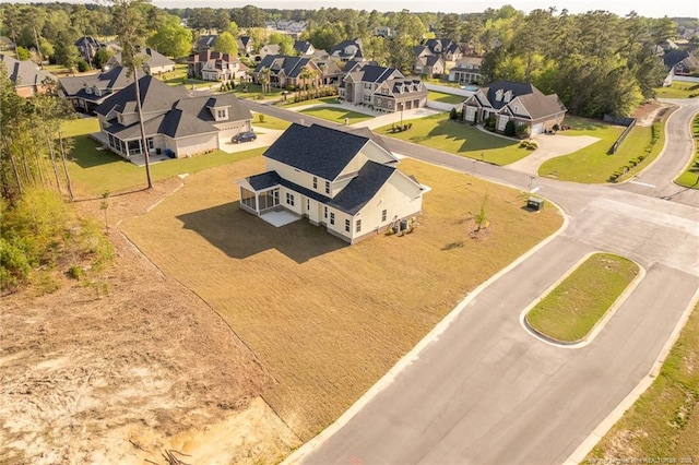 3444 Camberly Dr, Fayetteville, NC 28306 - photo 36