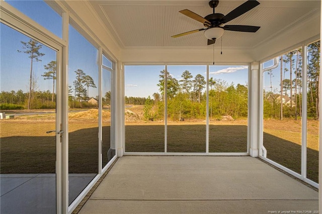 3444 Camberly Dr, Fayetteville, NC 28306 - photo 41