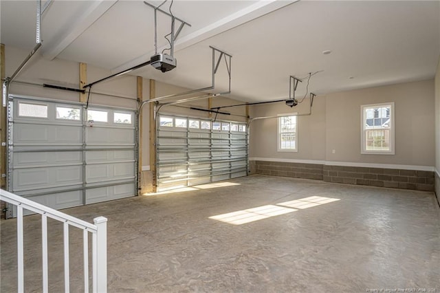 3444 Camberly Dr, Fayetteville, NC 28306 - photo 42