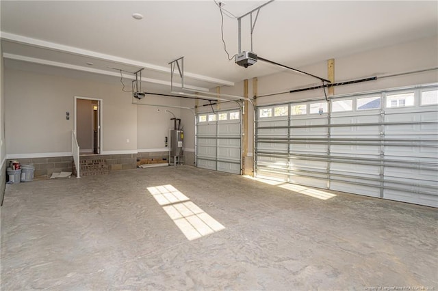 3444 Camberly Dr, Fayetteville, NC 28306 - photo 43