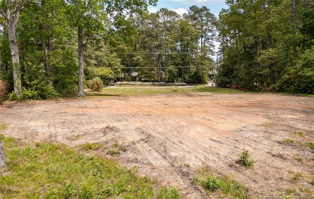 2853 Skye Dr, Fayetteville, NC 28303 - photo 5