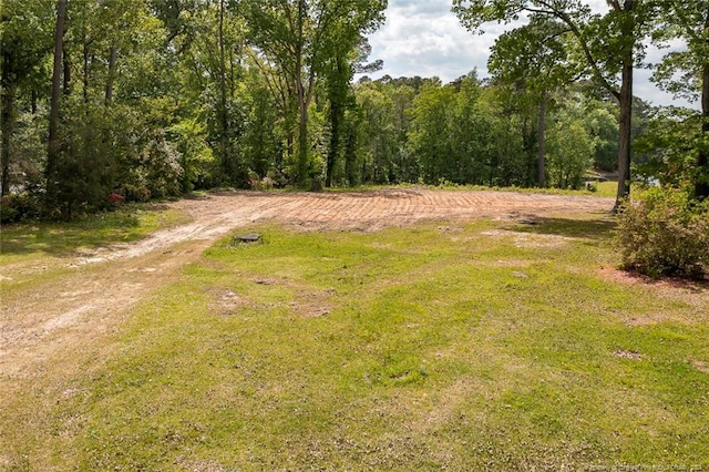 2853 Skye Dr, Fayetteville, NC 28303 - photo 7