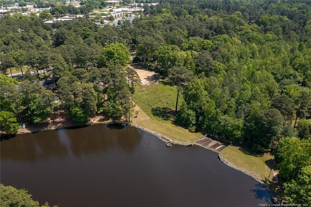 2853 Skye Dr, Fayetteville, NC 28303 - photo 8