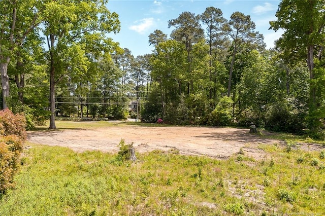 2853 Skye Dr, Fayetteville, NC 28303 - photo 10