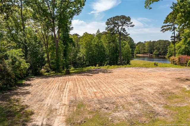 2853 Skye Dr, Fayetteville, NC 28303 - photo 11