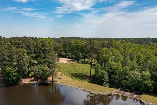 2853 Skye Dr, Fayetteville, NC 28303 - photo 13