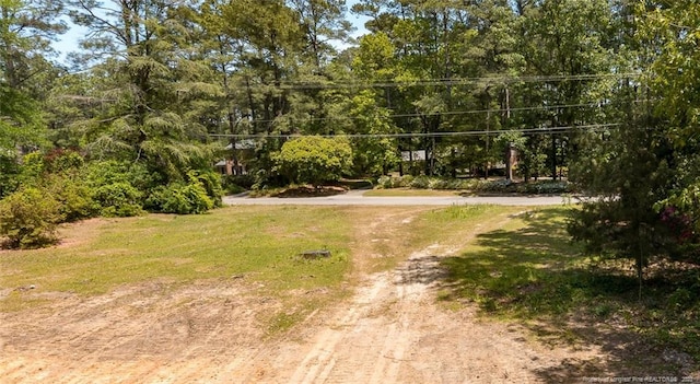 2853 Skye Dr, Fayetteville, NC 28303 - photo 12