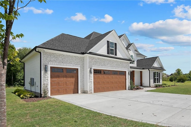 1910 Thomas Wood Dr, Fayetteville, NC 28306 - photo 3