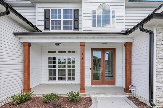 1910 Thomas Wood Dr, Fayetteville, NC 28306 - photo 4