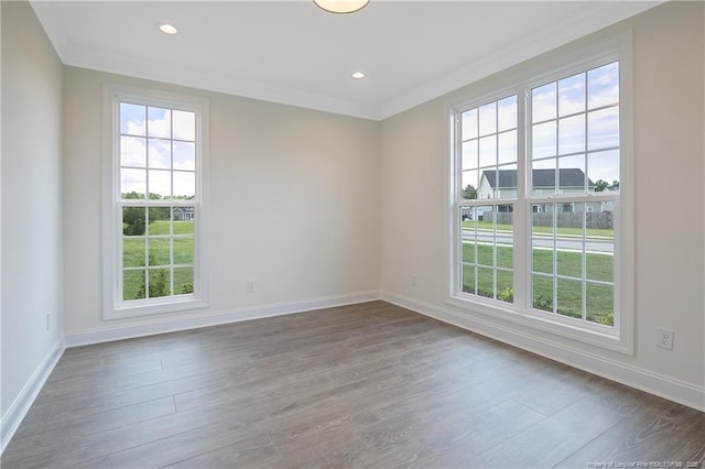 1910 Thomas Wood Dr, Fayetteville, NC 28306 - photo 6