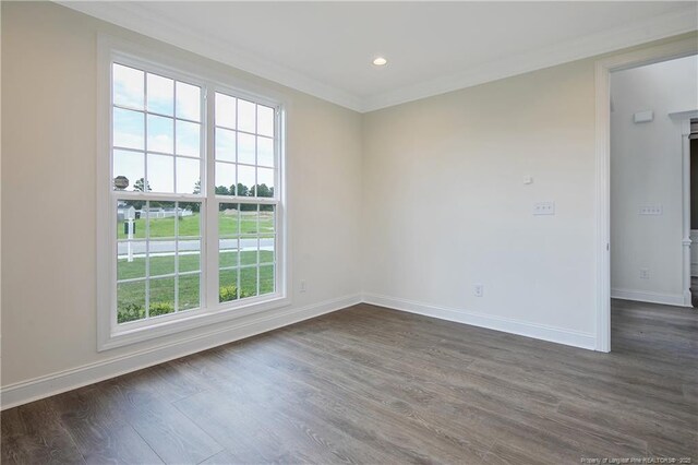 1910 Thomas Wood Dr, Fayetteville, NC 28306 - photo 7