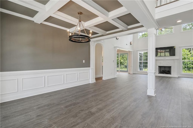 1910 Thomas Wood Dr, Fayetteville, NC 28306 - photo 8