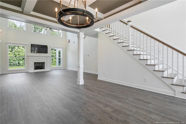1910 Thomas Wood Dr, Fayetteville, NC 28306 - photo 9