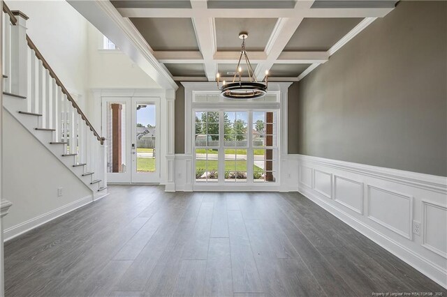1910 Thomas Wood Dr, Fayetteville, NC 28306 - photo 10