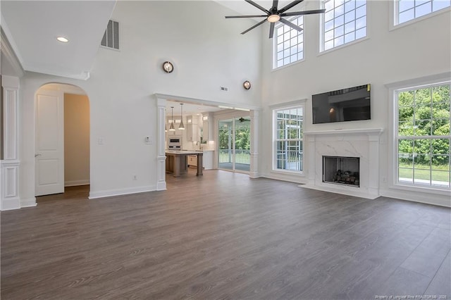 1910 Thomas Wood Dr, Fayetteville, NC 28306 - photo 11