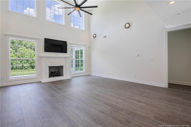 1910 Thomas Wood Dr, Fayetteville, NC 28306 - photo 12