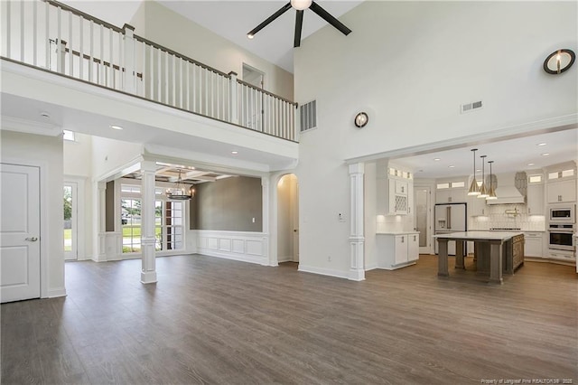 1910 Thomas Wood Dr, Fayetteville, NC 28306 - photo 14