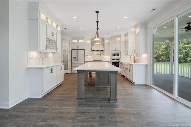 1910 Thomas Wood Dr, Fayetteville, NC 28306 - photo 17