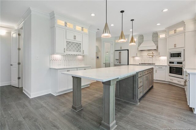 1910 Thomas Wood Dr, Fayetteville, NC 28306 - photo 18