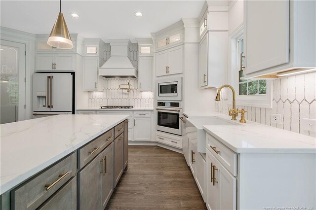 1910 Thomas Wood Dr, Fayetteville, NC 28306 - photo 19