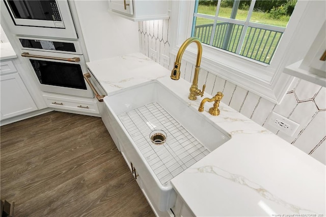 1910 Thomas Wood Dr, Fayetteville, NC 28306 - photo 20
