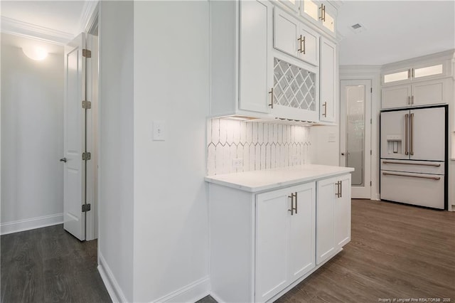1910 Thomas Wood Dr, Fayetteville, NC 28306 - photo 21
