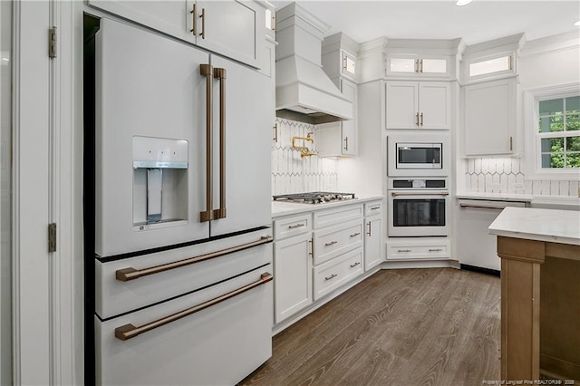 1910 Thomas Wood Dr, Fayetteville, NC 28306 - photo 22