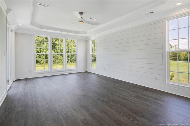1910 Thomas Wood Dr, Fayetteville, NC 28306 - photo 25