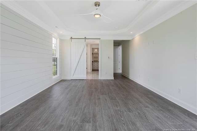 1910 Thomas Wood Dr, Fayetteville, NC 28306 - photo 26