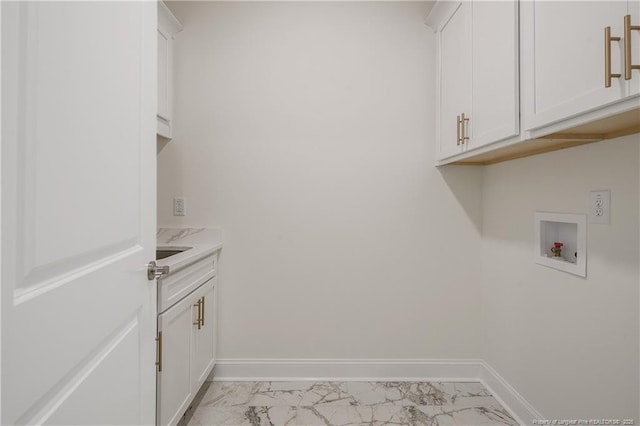 1910 Thomas Wood Dr, Fayetteville, NC 28306 - photo 24