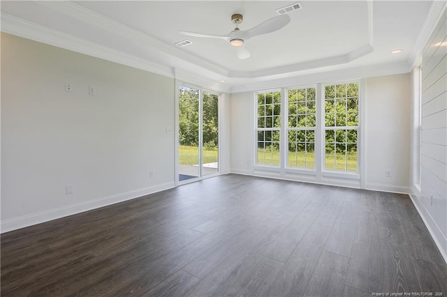 1910 Thomas Wood Dr, Fayetteville, NC 28306 - photo 27