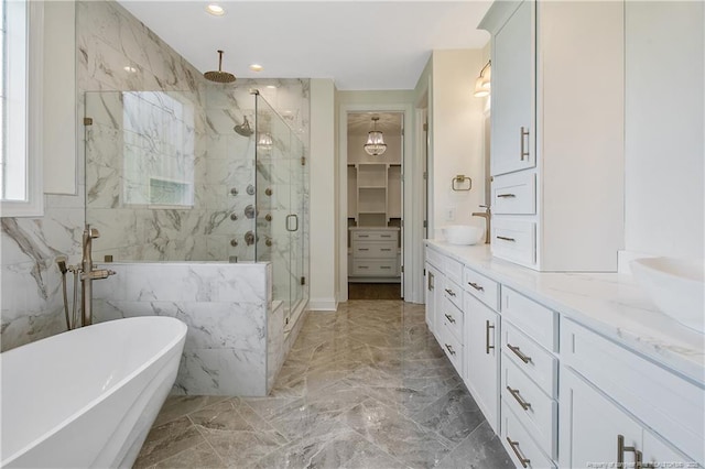 1910 Thomas Wood Dr, Fayetteville, NC 28306 - photo 28