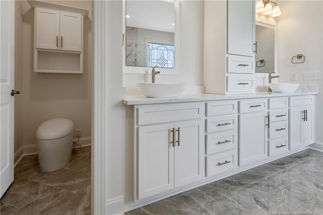 1910 Thomas Wood Dr, Fayetteville, NC 28306 - photo 30