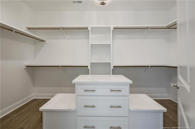 1910 Thomas Wood Dr, Fayetteville, NC 28306 - photo 33