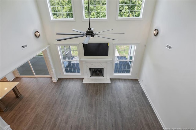 1910 Thomas Wood Dr, Fayetteville, NC 28306 - photo 34