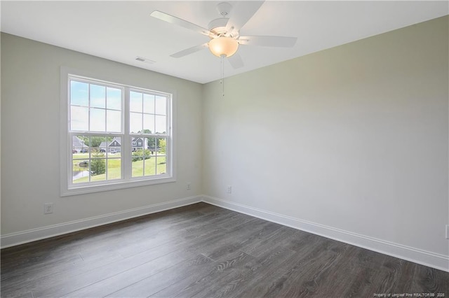 1910 Thomas Wood Dr, Fayetteville, NC 28306 - photo 35