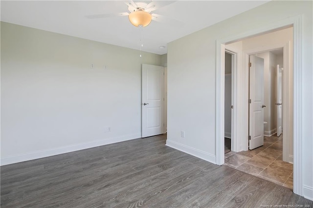 1910 Thomas Wood Dr, Fayetteville, NC 28306 - photo 36