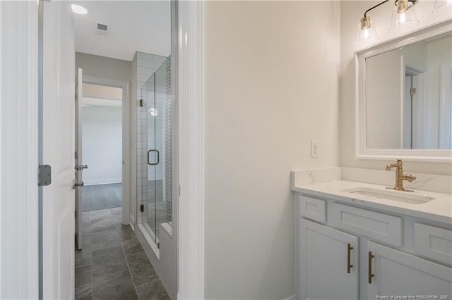 1910 Thomas Wood Dr, Fayetteville, NC 28306 - photo 38