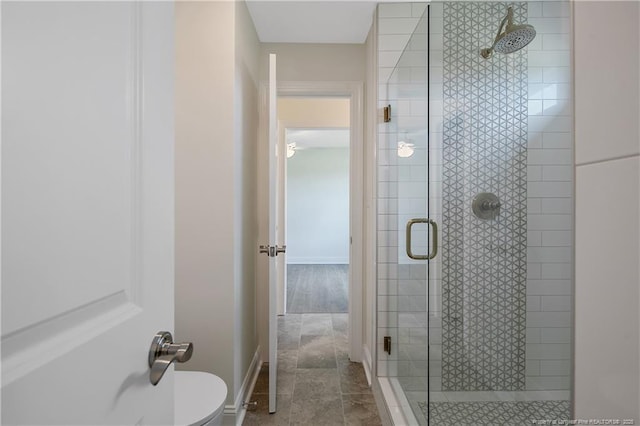 1910 Thomas Wood Dr, Fayetteville, NC 28306 - photo 39
