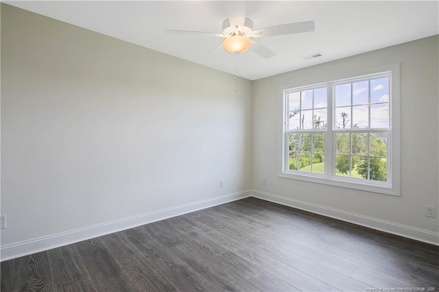 1910 Thomas Wood Dr, Fayetteville, NC 28306 - photo 40