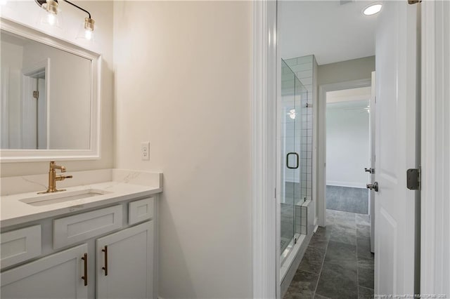 1910 Thomas Wood Dr, Fayetteville, NC 28306 - photo 43