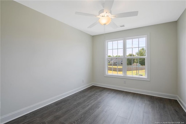 1910 Thomas Wood Dr, Fayetteville, NC 28306 - photo 45