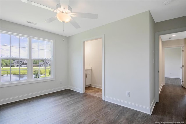 1910 Thomas Wood Dr, Fayetteville, NC 28306 - photo 41
