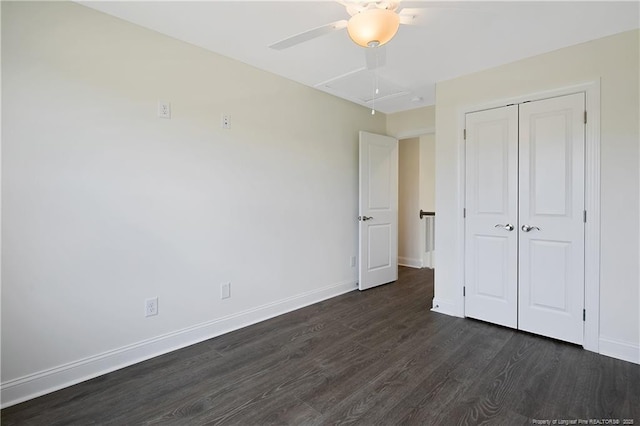 1910 Thomas Wood Dr, Fayetteville, NC 28306 - photo 46