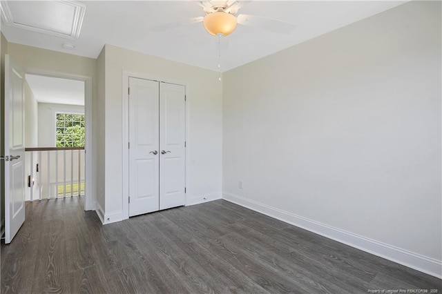 1910 Thomas Wood Dr, Fayetteville, NC 28306 - photo 47